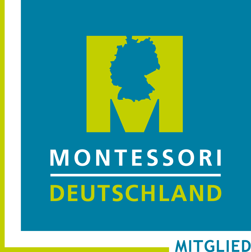 Logo Mitglied bei Montessori Deutschland.png